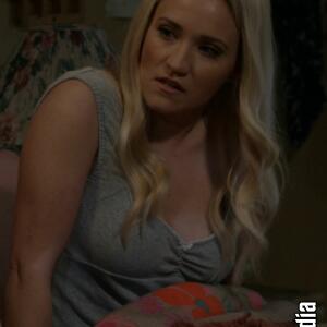 Emily Osment other